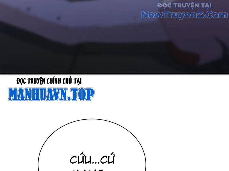 Sau Khi Sống Lại Ở Mạt Thế, Ta Điên Cuồng Thăng Cấp