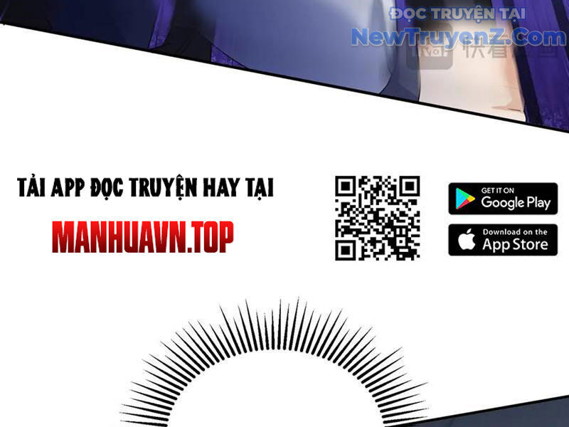 Sau Khi Sống Lại Ở Mạt Thế, Ta Điên Cuồng Thăng Cấp