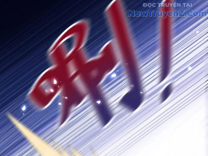 Sau Khi Sống Lại Ở Mạt Thế, Ta Điên Cuồng Thăng Cấp