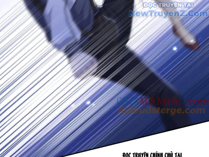 Sau Khi Sống Lại Ở Mạt Thế, Ta Điên Cuồng Thăng Cấp