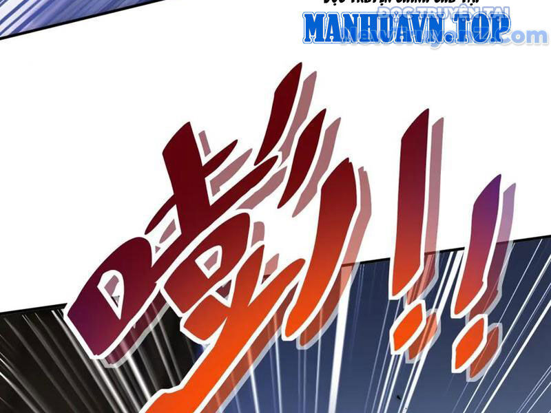 Sau Khi Sống Lại Ở Mạt Thế, Ta Điên Cuồng Thăng Cấp