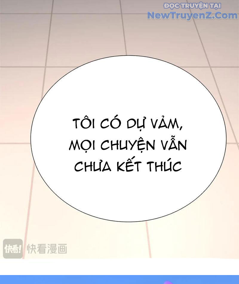 Sau Khi Sống Lại Ở Mạt Thế, Ta Điên Cuồng Thăng Cấp