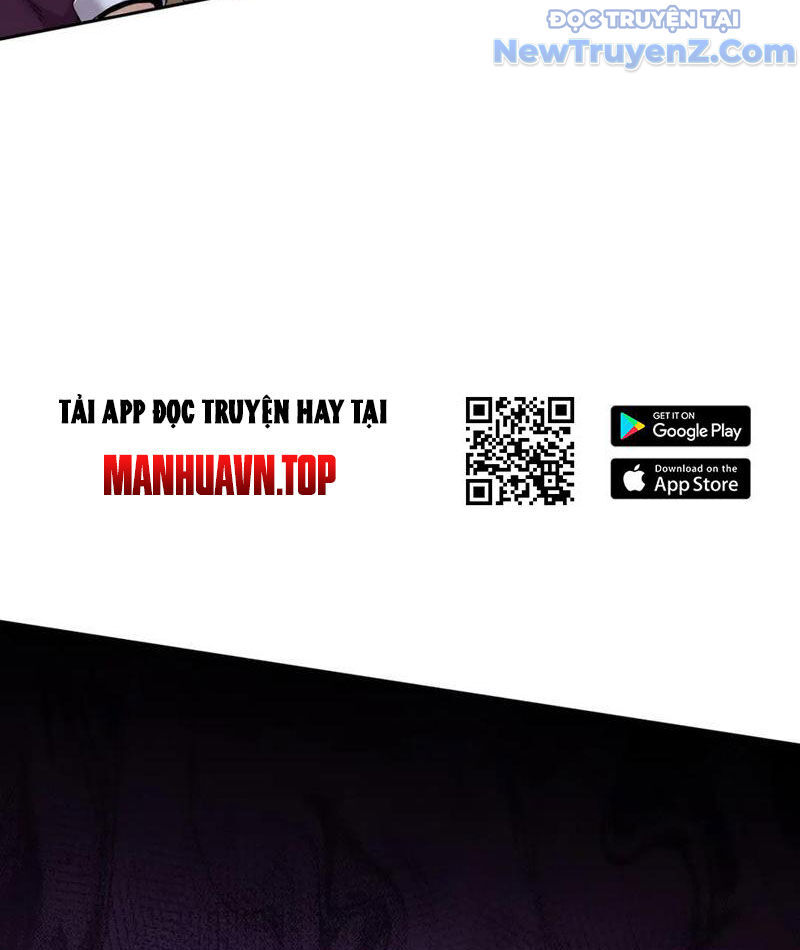 Sau Khi Sống Lại Ở Mạt Thế, Ta Điên Cuồng Thăng Cấp