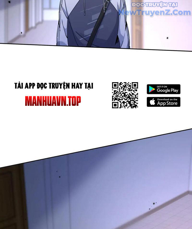 Sau Khi Sống Lại Ở Mạt Thế, Ta Điên Cuồng Thăng Cấp