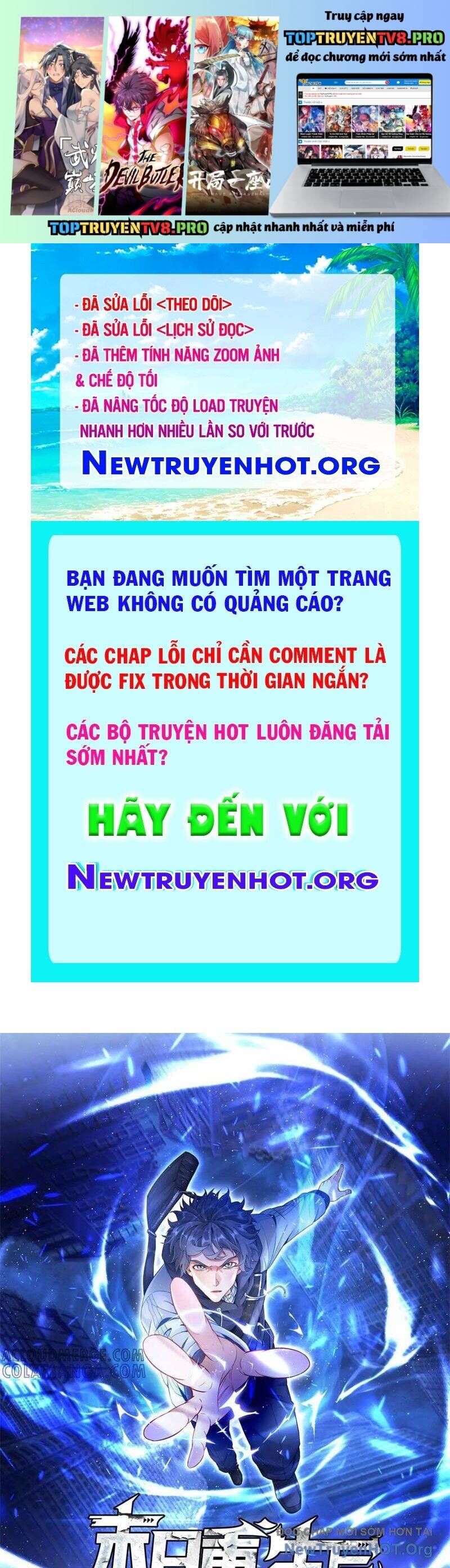Sau Khi Sống Lại Ở Mạt Thế, Ta Điên Cuồng Thăng Cấp