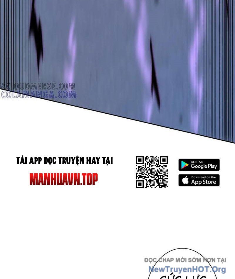 Sau Khi Sống Lại Ở Mạt Thế, Ta Điên Cuồng Thăng Cấp