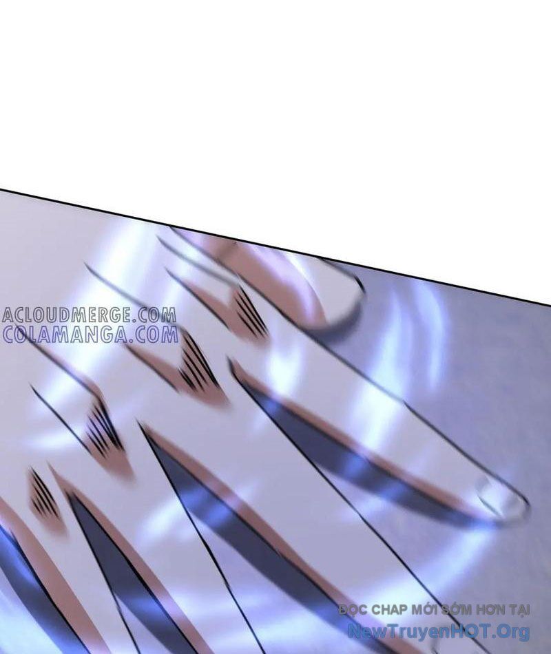 Sau Khi Sống Lại Ở Mạt Thế, Ta Điên Cuồng Thăng Cấp