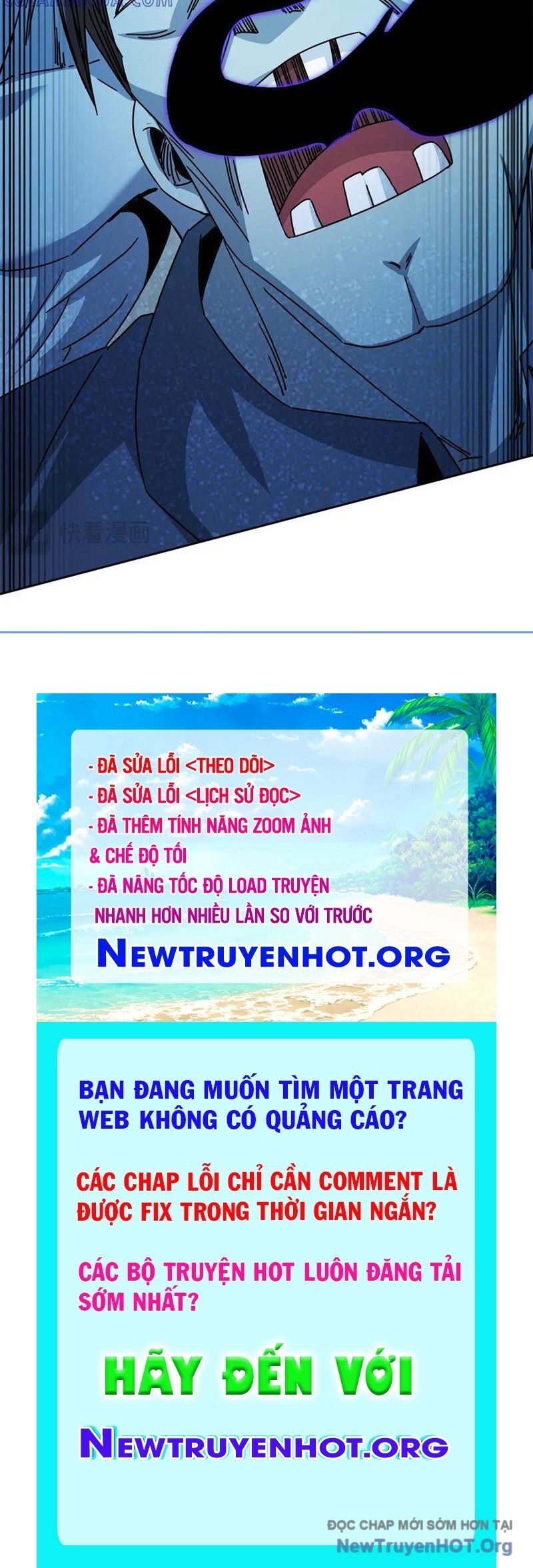Sau Khi Sống Lại Ở Mạt Thế, Ta Điên Cuồng Thăng Cấp