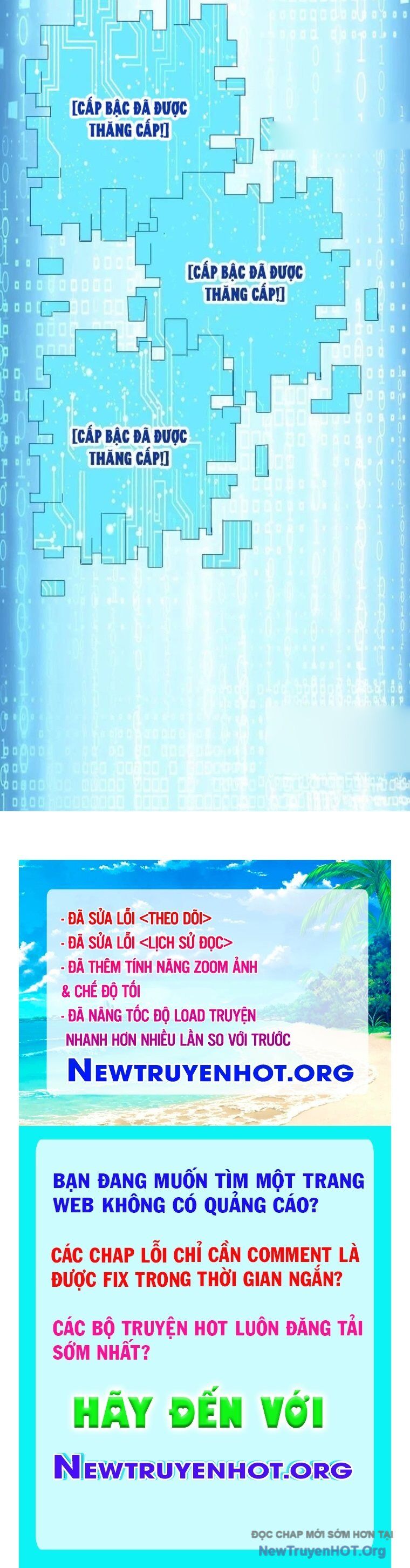 Sau Khi Sống Lại Ở Mạt Thế, Ta Điên Cuồng Thăng Cấp