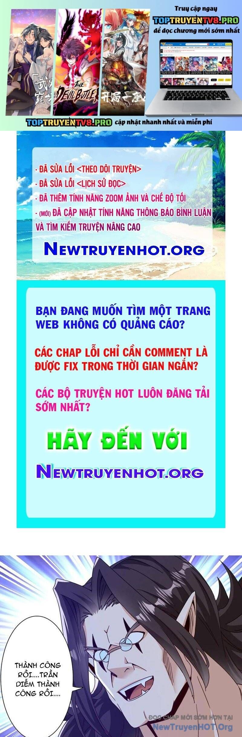 Sau Khi Sống Lại Ở Mạt Thế, Ta Điên Cuồng Thăng Cấp