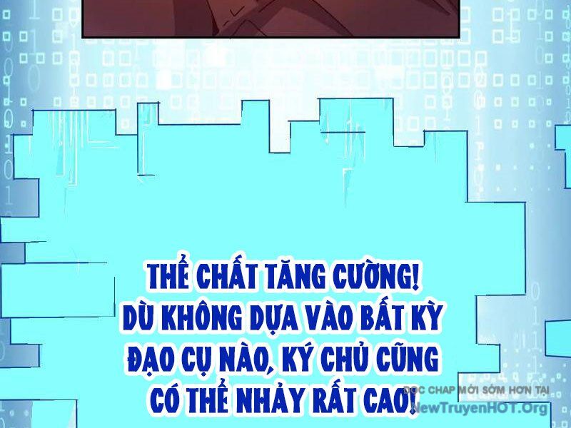 Sau Khi Sống Lại Ở Mạt Thế, Ta Điên Cuồng Thăng Cấp