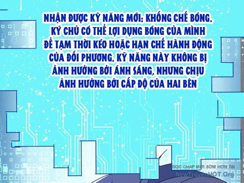 Sau Khi Sống Lại Ở Mạt Thế, Ta Điên Cuồng Thăng Cấp
