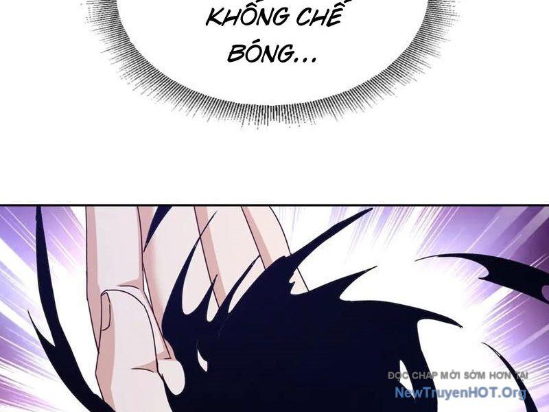 Sau Khi Sống Lại Ở Mạt Thế, Ta Điên Cuồng Thăng Cấp