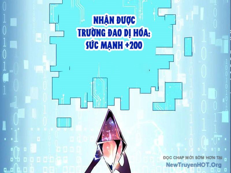 Sau Khi Sống Lại Ở Mạt Thế, Ta Điên Cuồng Thăng Cấp