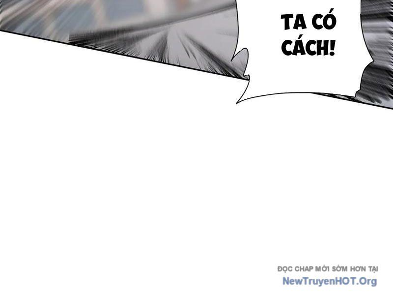 Sau Khi Sống Lại Ở Mạt Thế, Ta Điên Cuồng Thăng Cấp