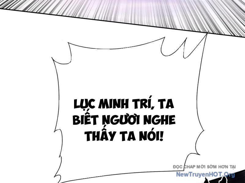 Sau Khi Sống Lại Ở Mạt Thế, Ta Điên Cuồng Thăng Cấp