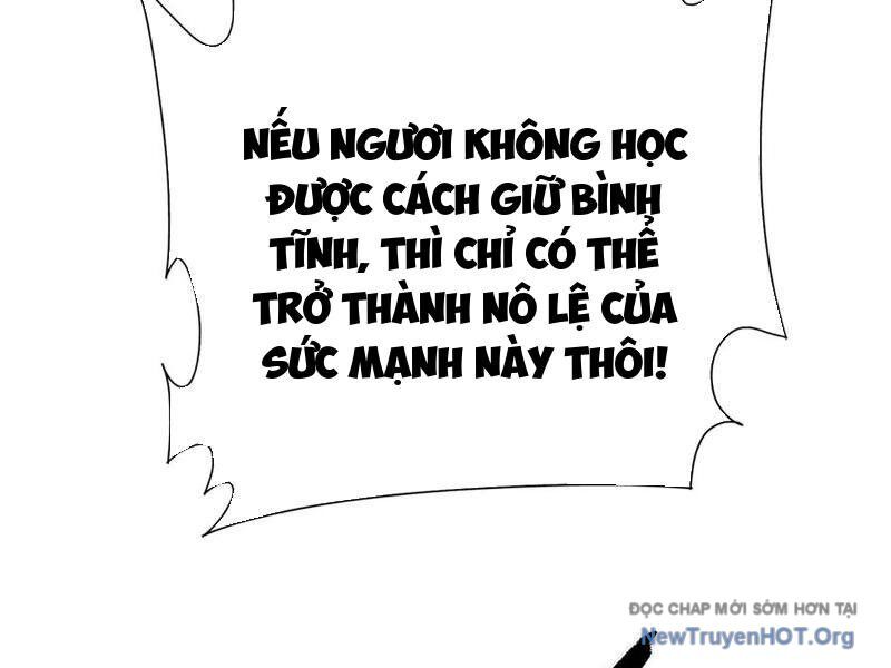 Sau Khi Sống Lại Ở Mạt Thế, Ta Điên Cuồng Thăng Cấp