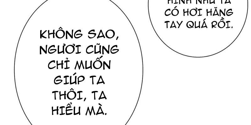 Sau Khi Sống Lại Ở Mạt Thế, Ta Điên Cuồng Thăng Cấp