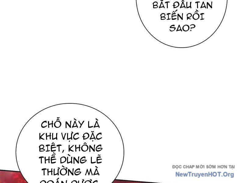 Sau Khi Sống Lại Ở Mạt Thế, Ta Điên Cuồng Thăng Cấp