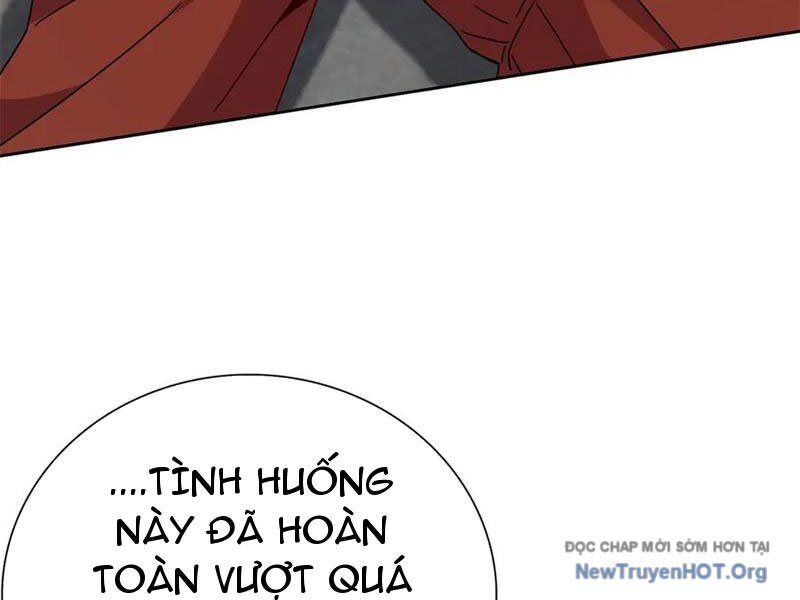Sau Khi Sống Lại Ở Mạt Thế, Ta Điên Cuồng Thăng Cấp