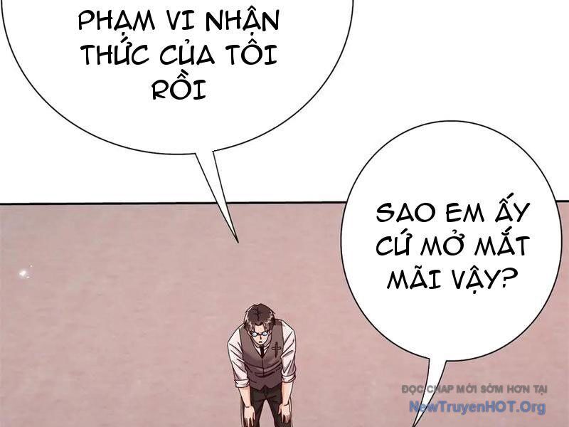 Sau Khi Sống Lại Ở Mạt Thế, Ta Điên Cuồng Thăng Cấp