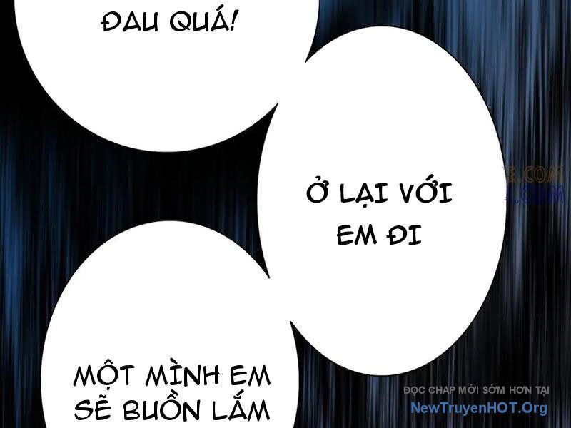 Sau Khi Sống Lại Ở Mạt Thế, Ta Điên Cuồng Thăng Cấp