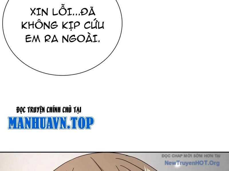 Sau Khi Sống Lại Ở Mạt Thế, Ta Điên Cuồng Thăng Cấp