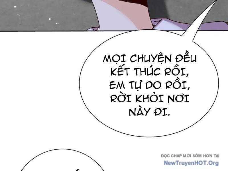 Sau Khi Sống Lại Ở Mạt Thế, Ta Điên Cuồng Thăng Cấp