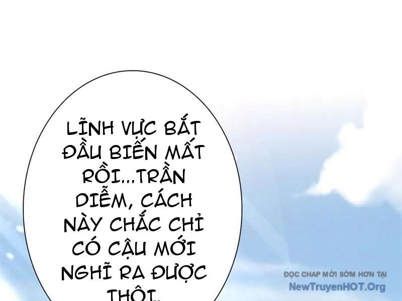 Sau Khi Sống Lại Ở Mạt Thế, Ta Điên Cuồng Thăng Cấp