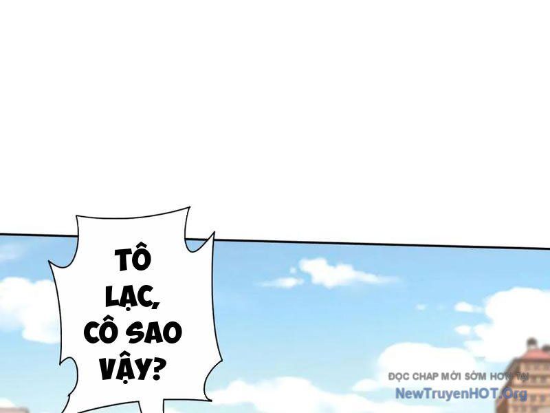 Sau Khi Sống Lại Ở Mạt Thế, Ta Điên Cuồng Thăng Cấp