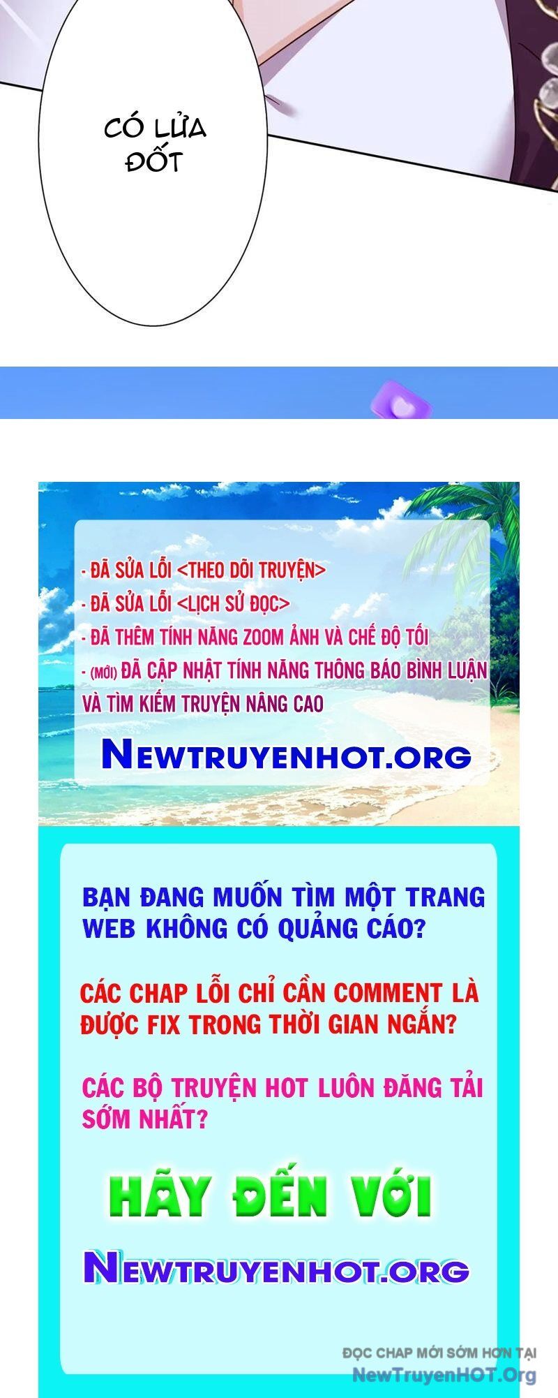 Sau Khi Sống Lại Ở Mạt Thế, Ta Điên Cuồng Thăng Cấp