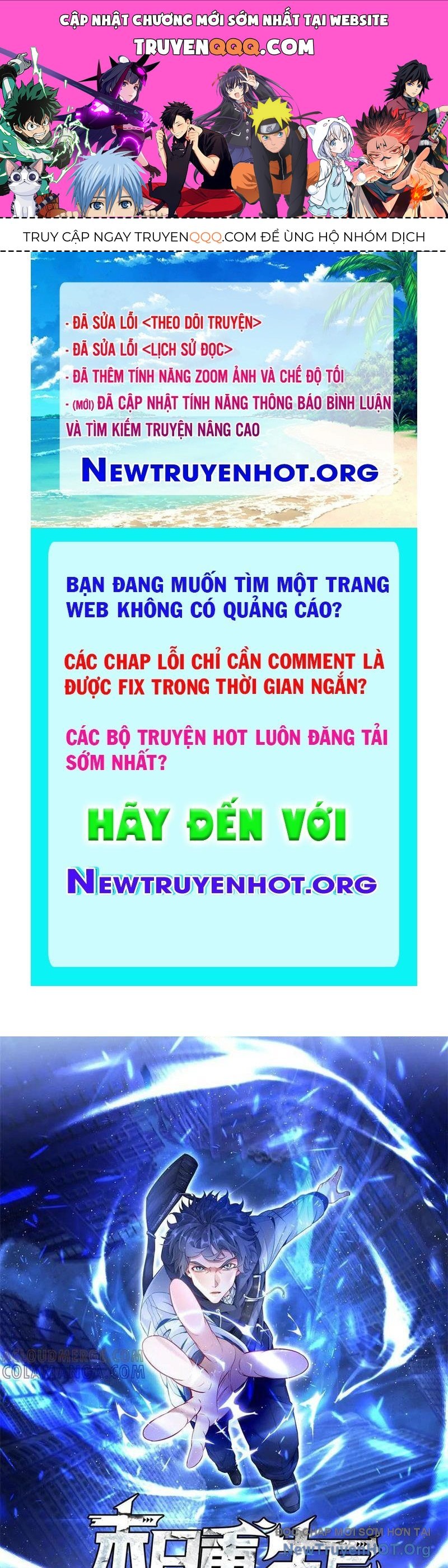 Sau Khi Sống Lại Ở Mạt Thế, Ta Điên Cuồng Thăng Cấp