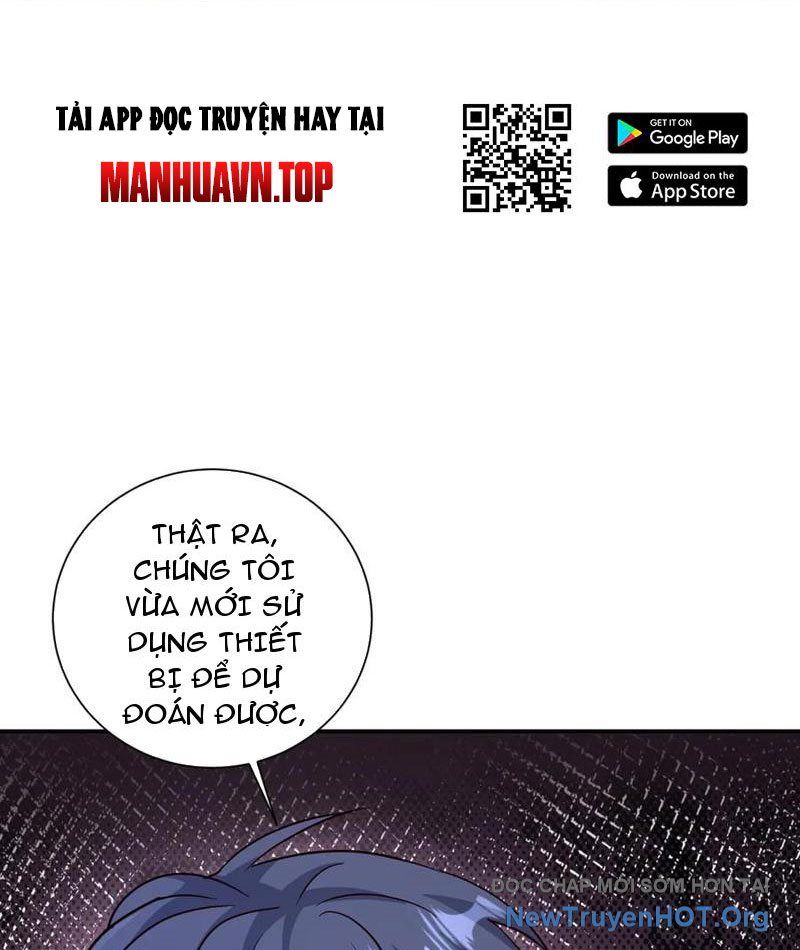 Sau Khi Sống Lại Ở Mạt Thế, Ta Điên Cuồng Thăng Cấp