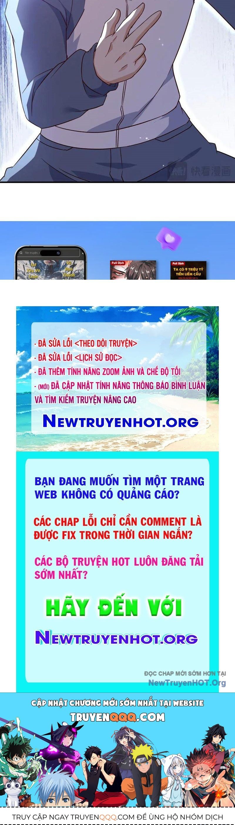 Sau Khi Sống Lại Ở Mạt Thế, Ta Điên Cuồng Thăng Cấp