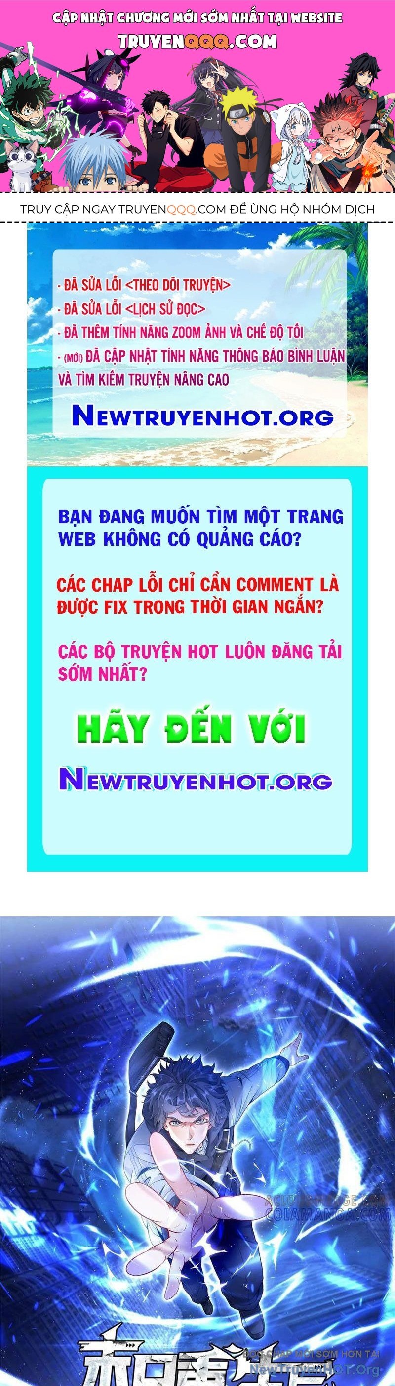 Sau Khi Sống Lại Ở Mạt Thế, Ta Điên Cuồng Thăng Cấp