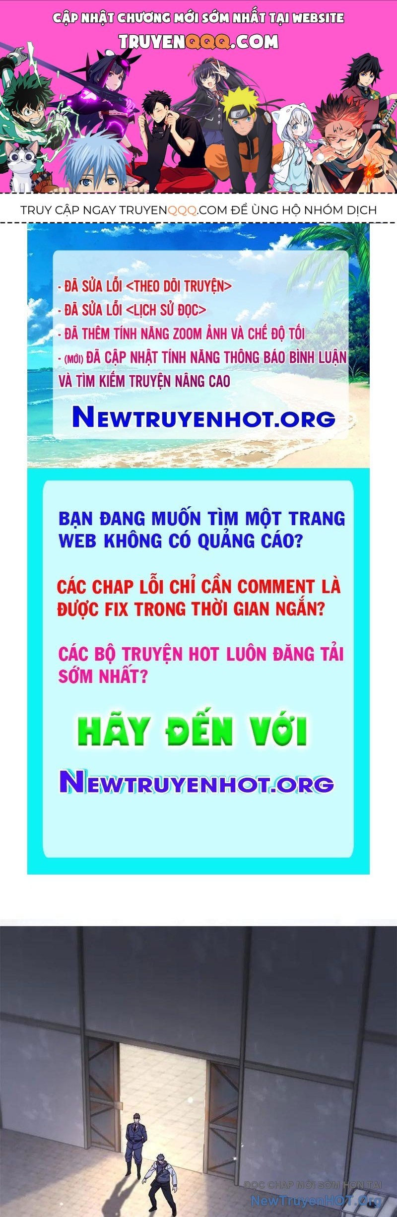 Sau Khi Sống Lại Ở Mạt Thế, Ta Điên Cuồng Thăng Cấp