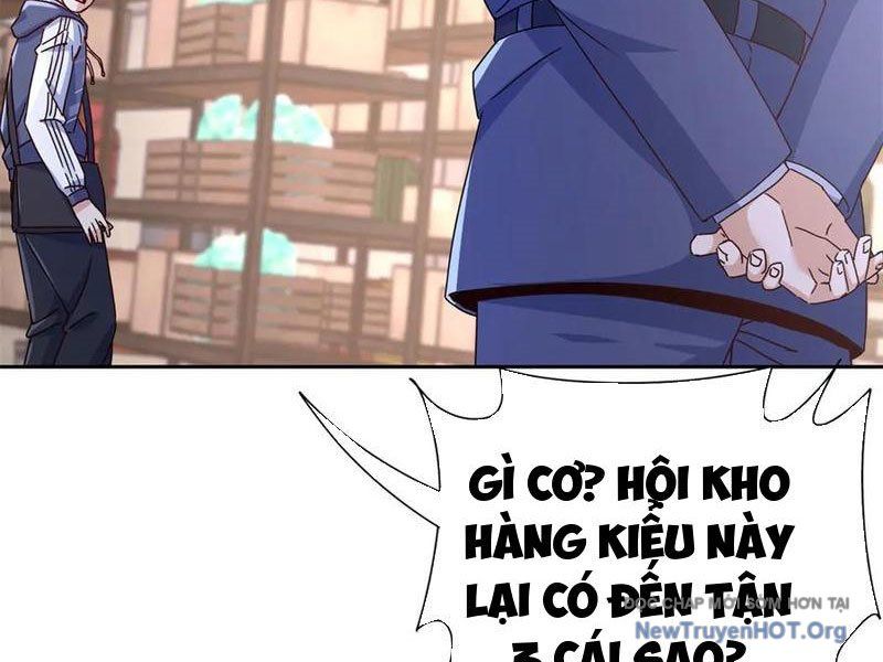 Sau Khi Sống Lại Ở Mạt Thế, Ta Điên Cuồng Thăng Cấp