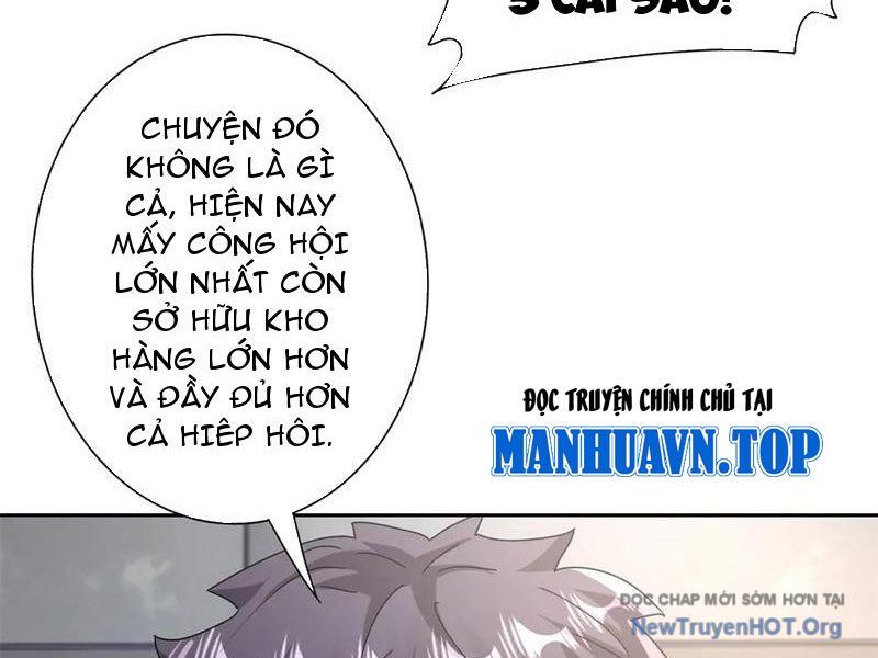 Sau Khi Sống Lại Ở Mạt Thế, Ta Điên Cuồng Thăng Cấp