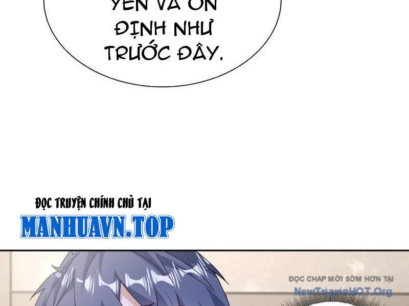 Sau Khi Sống Lại Ở Mạt Thế, Ta Điên Cuồng Thăng Cấp
