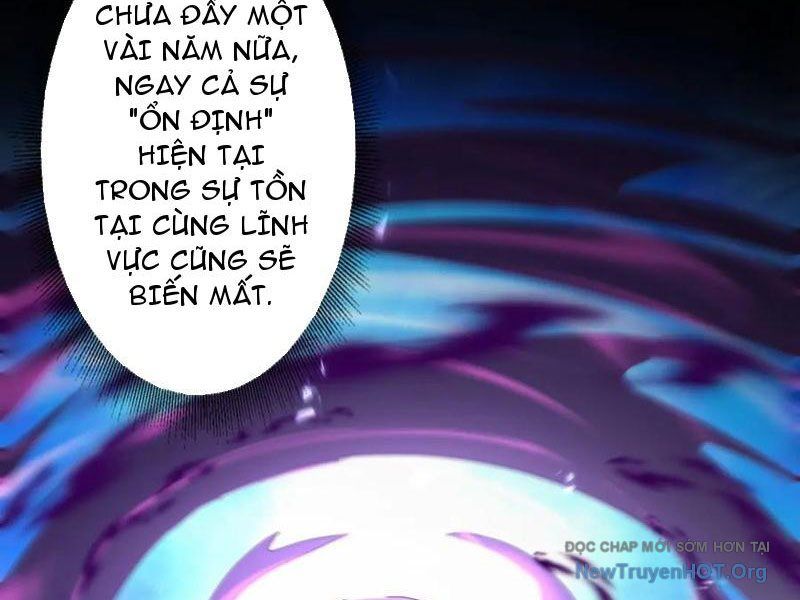 Sau Khi Sống Lại Ở Mạt Thế, Ta Điên Cuồng Thăng Cấp