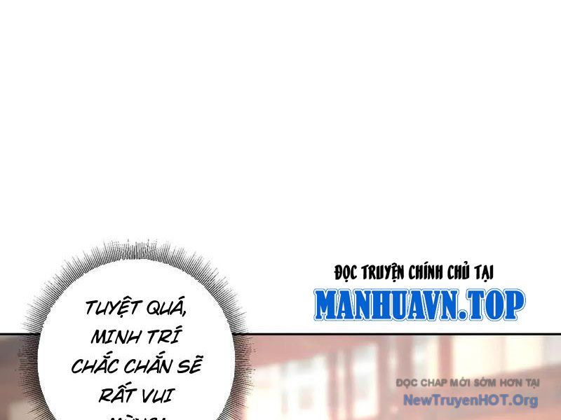 Sau Khi Sống Lại Ở Mạt Thế, Ta Điên Cuồng Thăng Cấp