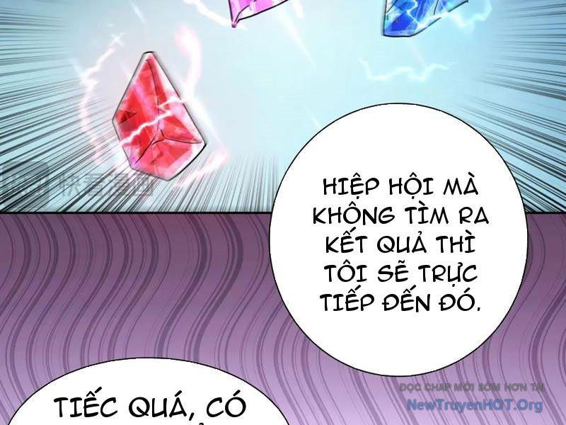 Sau Khi Sống Lại Ở Mạt Thế, Ta Điên Cuồng Thăng Cấp