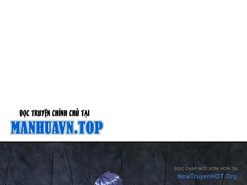 Sau Khi Sống Lại Ở Mạt Thế, Ta Điên Cuồng Thăng Cấp