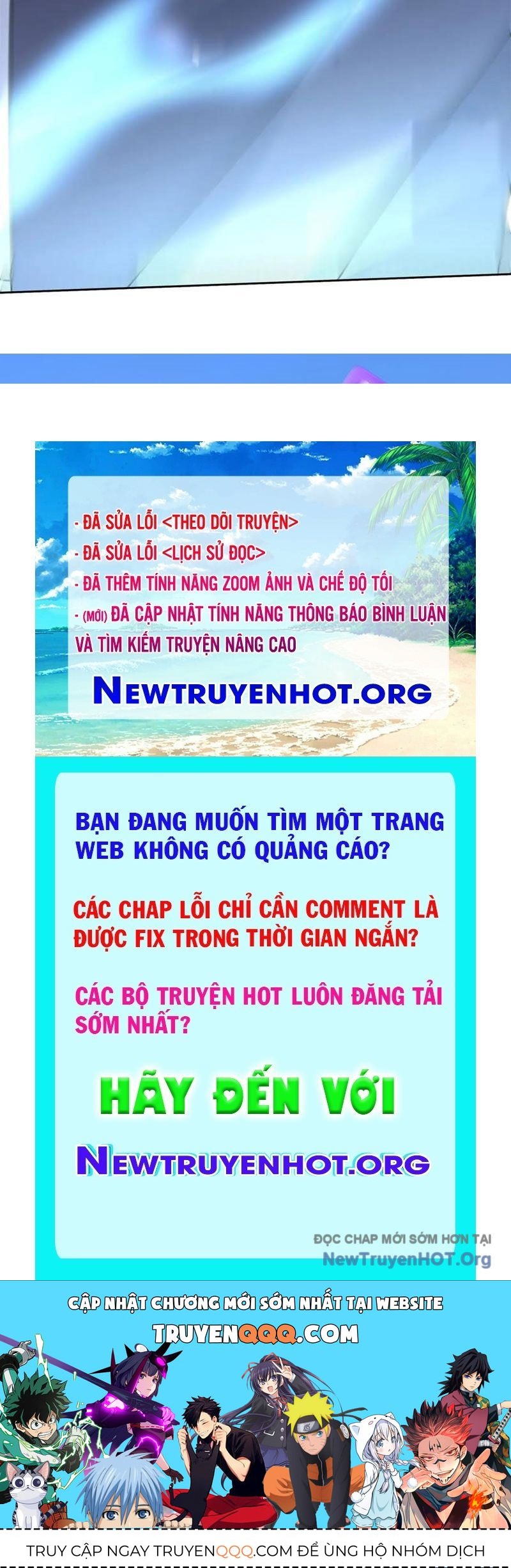 Sau Khi Sống Lại Ở Mạt Thế, Ta Điên Cuồng Thăng Cấp