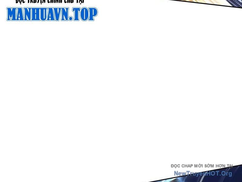 Sau Khi Sống Lại Ở Mạt Thế, Ta Điên Cuồng Thăng Cấp