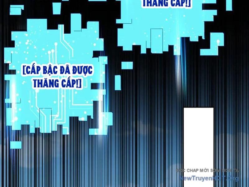 Sau Khi Sống Lại Ở Mạt Thế, Ta Điên Cuồng Thăng Cấp