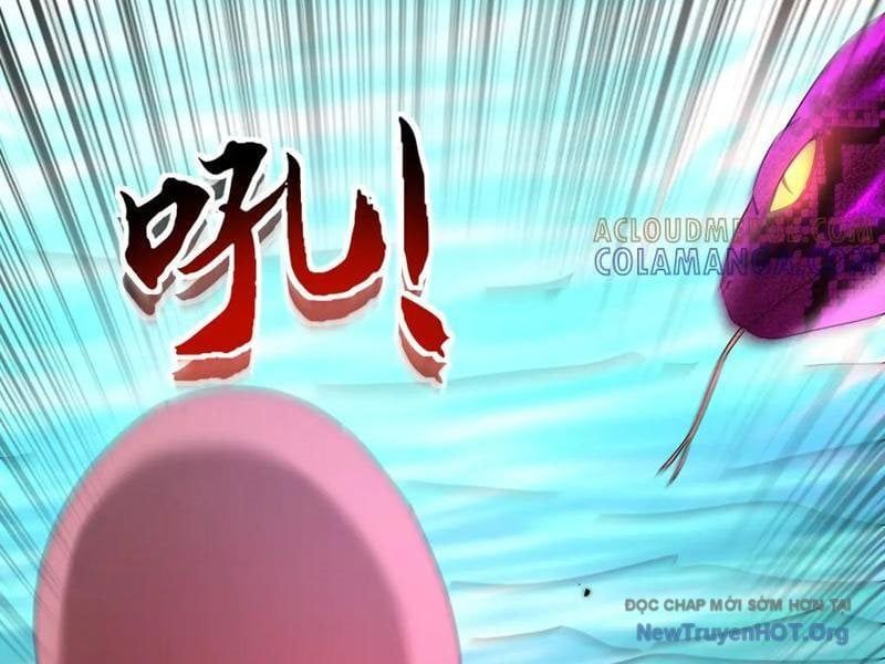 Sau Khi Sống Lại Ở Mạt Thế, Ta Điên Cuồng Thăng Cấp