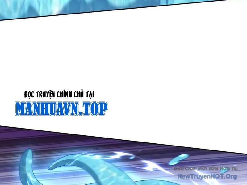 Sau Khi Sống Lại Ở Mạt Thế, Ta Điên Cuồng Thăng Cấp
