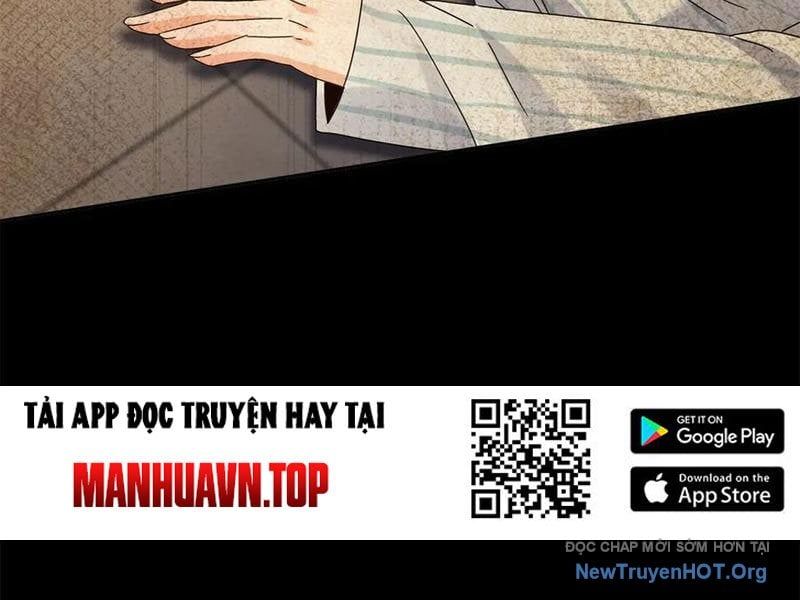 Sau Khi Sống Lại Ở Mạt Thế, Ta Điên Cuồng Thăng Cấp