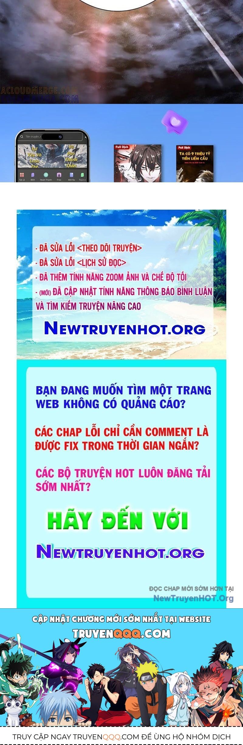 Sau Khi Sống Lại Ở Mạt Thế, Ta Điên Cuồng Thăng Cấp